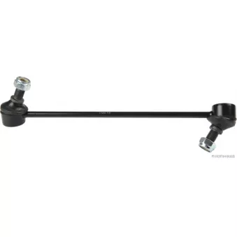 Entretoise/tige, stabilisateur HERTH+BUSS JAKOPARTS