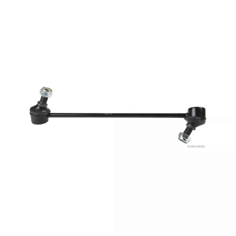Entretoise/tige, stabilisateur HERTH+BUSS JAKOPARTS J4975018