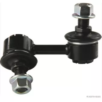 Entretoise/tige, stabilisateur HERTH+BUSS JAKOPARTS J4975024