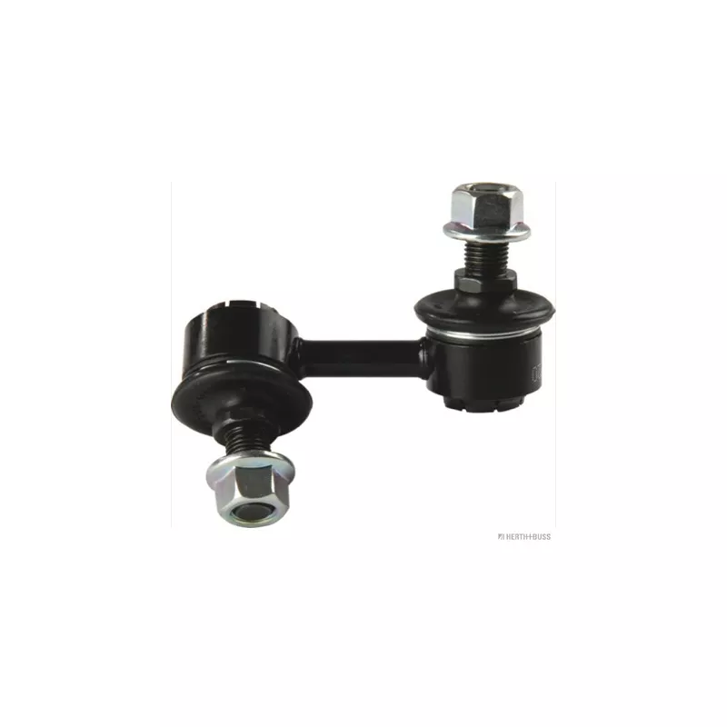Entretoise/tige, stabilisateur HERTH+BUSS JAKOPARTS J4975024