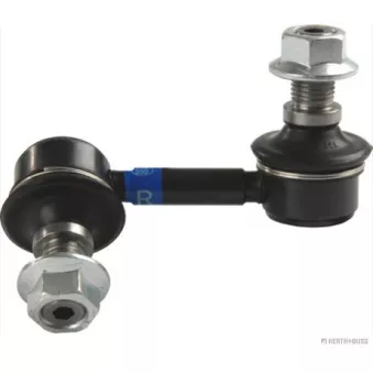 Entretoise/tige, stabilisateur HERTH+BUSS JAKOPARTS J4975026
