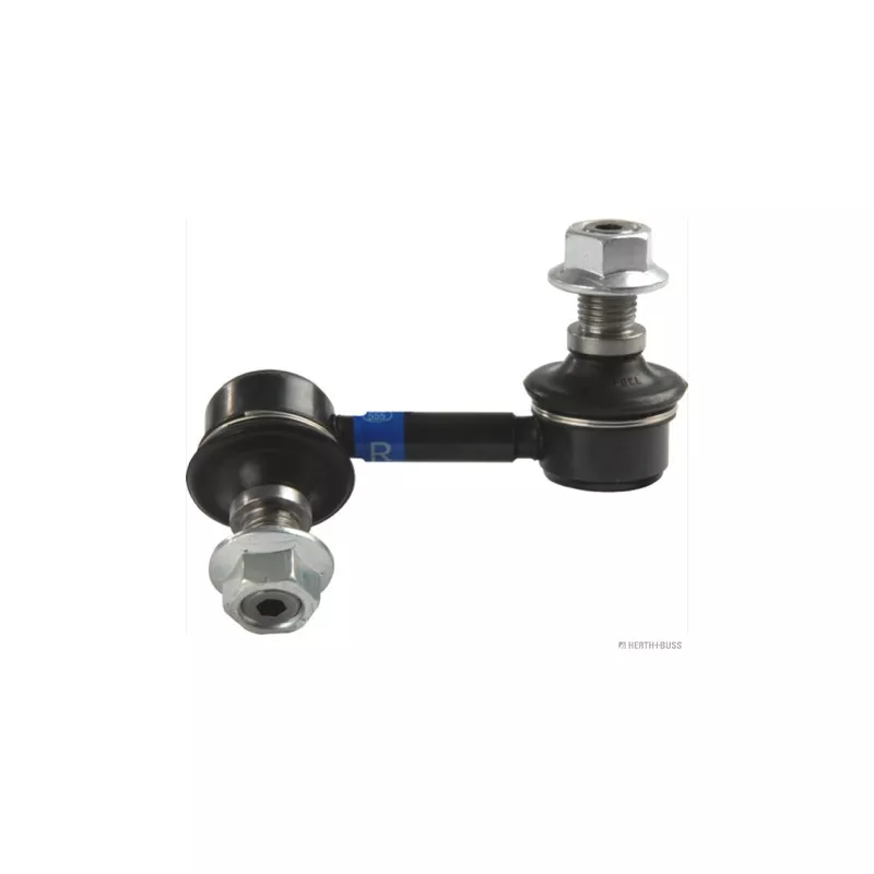 Entretoise/tige, stabilisateur HERTH+BUSS JAKOPARTS J4975026