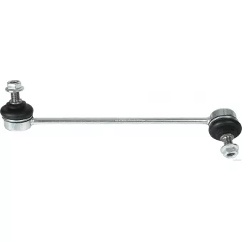 Entretoise/tige, stabilisateur avant droit HERTH+BUSS JAKOPARTS