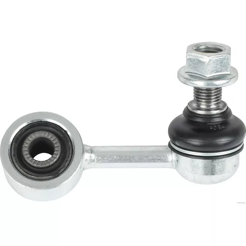 Entretoise/tige, stabilisateur avant droit HERTH+BUSS JAKOPARTS J4975029