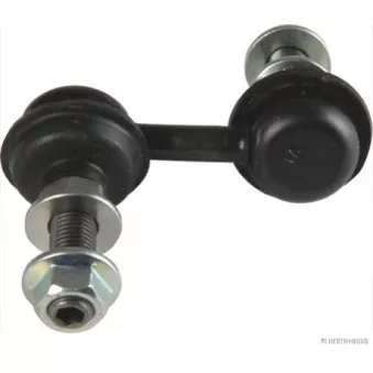 Entretoise/tige, stabilisateur HERTH+BUSS JAKOPARTS J4976000