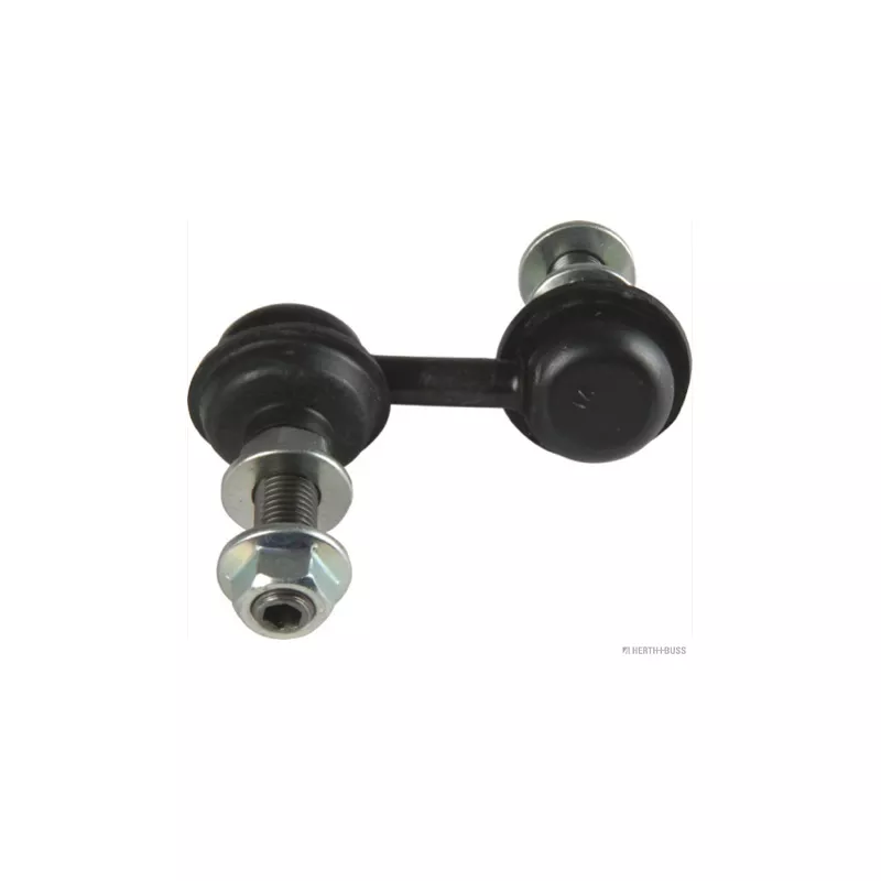 Entretoise/tige, stabilisateur HERTH+BUSS JAKOPARTS J4976000