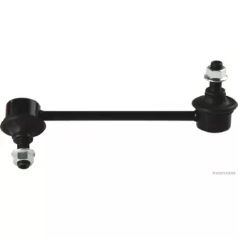 Entretoise/tige, stabilisateur HERTH+BUSS JAKOPARTS J4979000