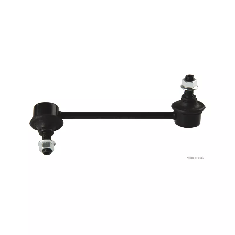 Entretoise/tige, stabilisateur HERTH+BUSS JAKOPARTS J4979000