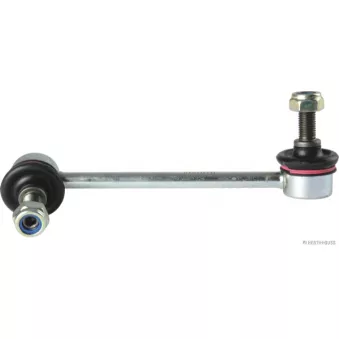 Entretoise/tige, stabilisateur HERTH+BUSS JAKOPARTS