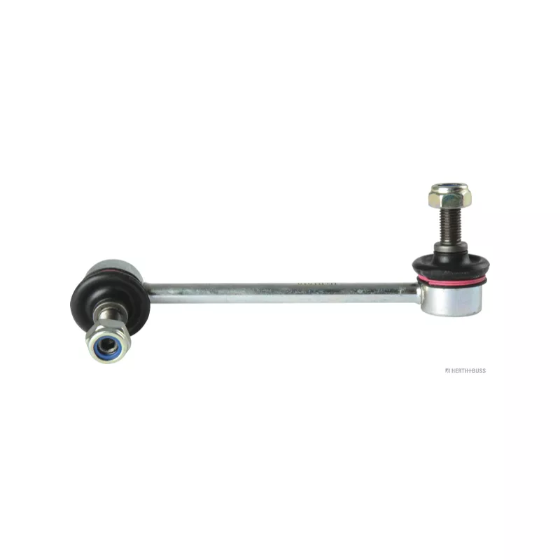 Entretoise/tige, stabilisateur HERTH+BUSS JAKOPARTS J4979001