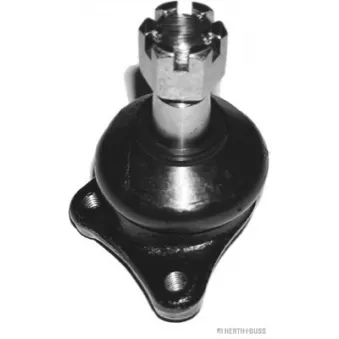 Rotule de suspension HERTH+BUSS JAKOPARTS J4980300