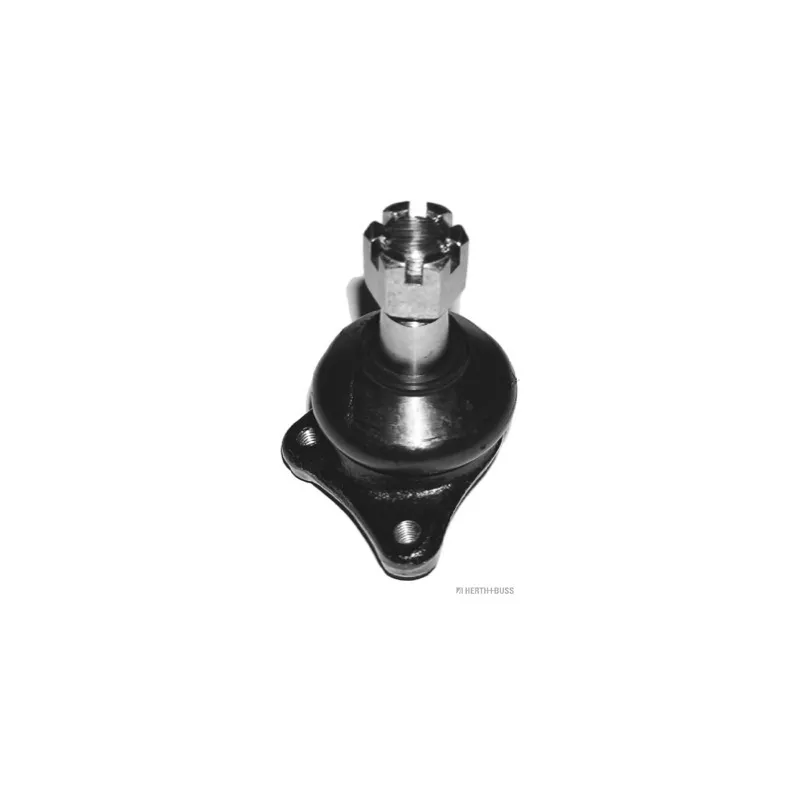 Rotule de suspension HERTH+BUSS JAKOPARTS J4980300