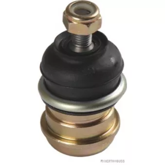 Rotule de suspension HERTH+BUSS JAKOPARTS J4980301
