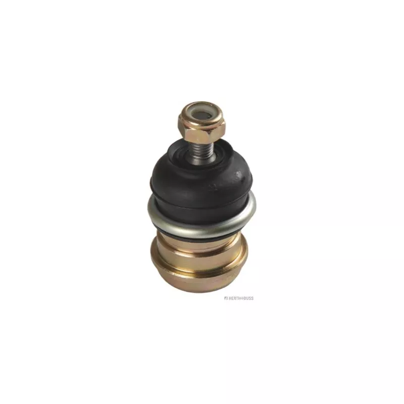 Rotule de suspension HERTH+BUSS JAKOPARTS J4980301