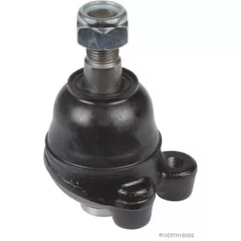 Rotule de suspension HERTH+BUSS JAKOPARTS J4980501