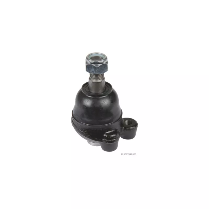 Rotule de suspension HERTH+BUSS JAKOPARTS J4980501