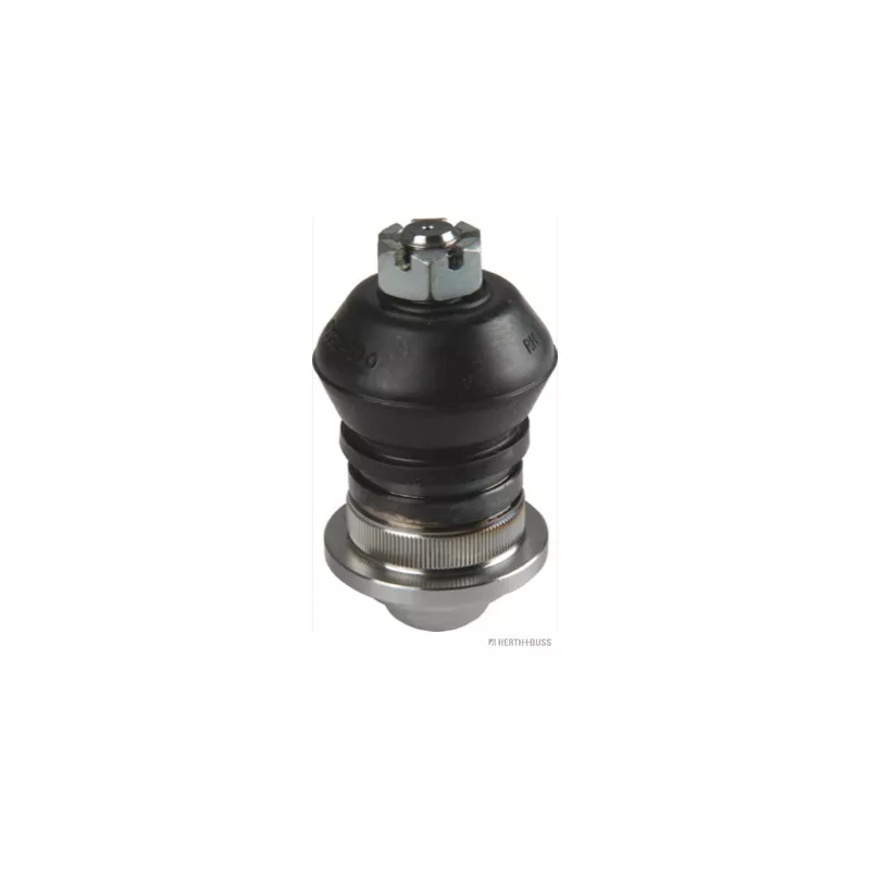 Rotule de suspension HERTH+BUSS JAKOPARTS J4980503