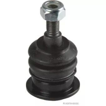 Rotule de suspension HERTH+BUSS JAKOPARTS J4980513