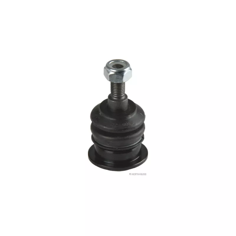 Rotule de suspension HERTH+BUSS JAKOPARTS J4980513