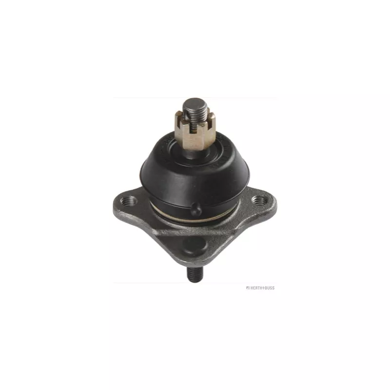 Rotule de suspension HERTH+BUSS JAKOPARTS J4981000