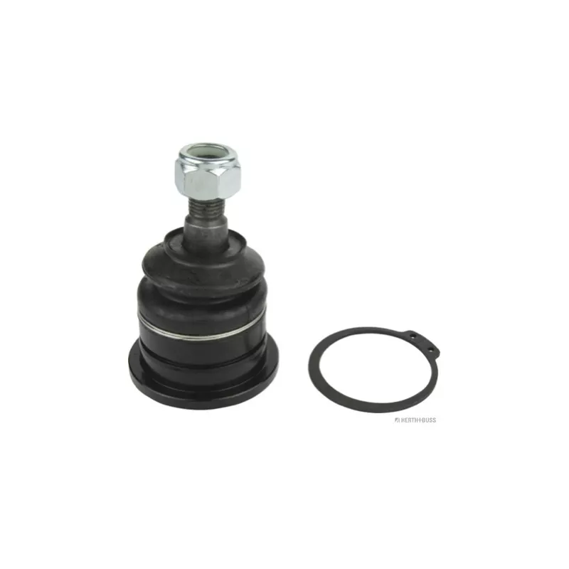 Rotule de suspension HERTH+BUSS JAKOPARTS J4981003