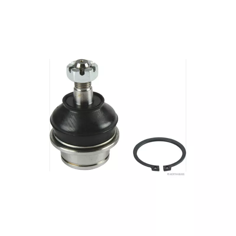 Rotule de suspension HERTH+BUSS JAKOPARTS J4981004