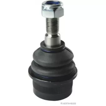 Rotule de suspension HERTH+BUSS JAKOPARTS J4981005
