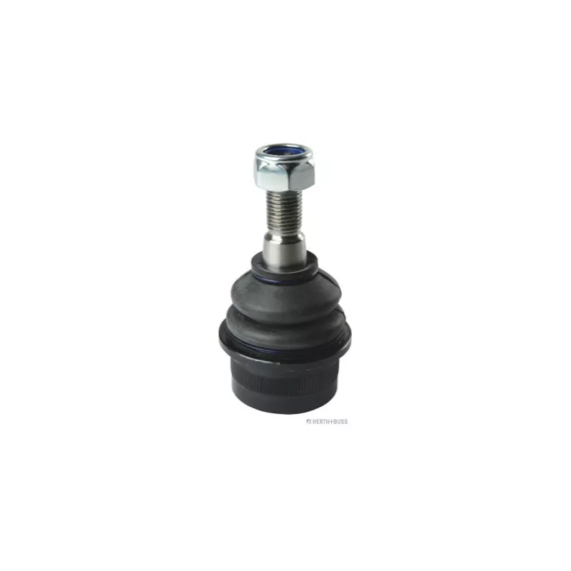Rotule de suspension HERTH+BUSS JAKOPARTS J4981005