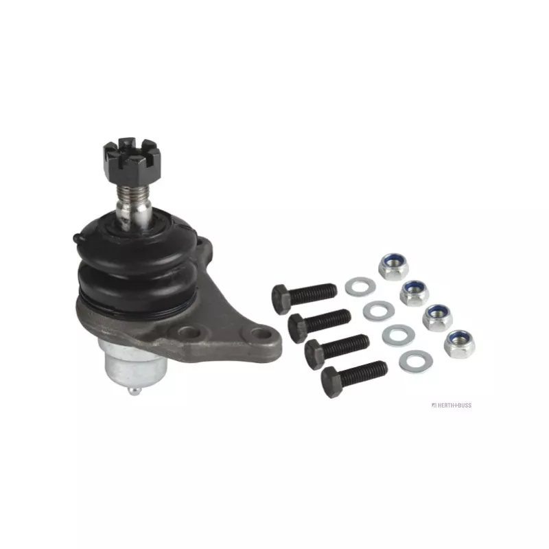 Rotule de suspension HERTH+BUSS JAKOPARTS J4982000