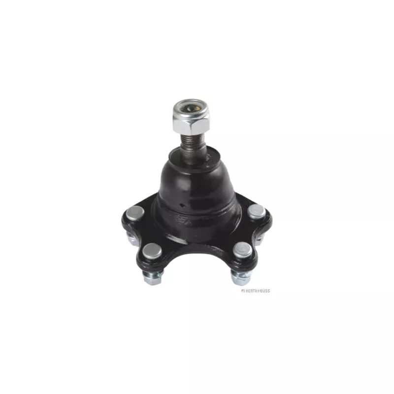 Rotule de suspension HERTH+BUSS JAKOPARTS J4982003