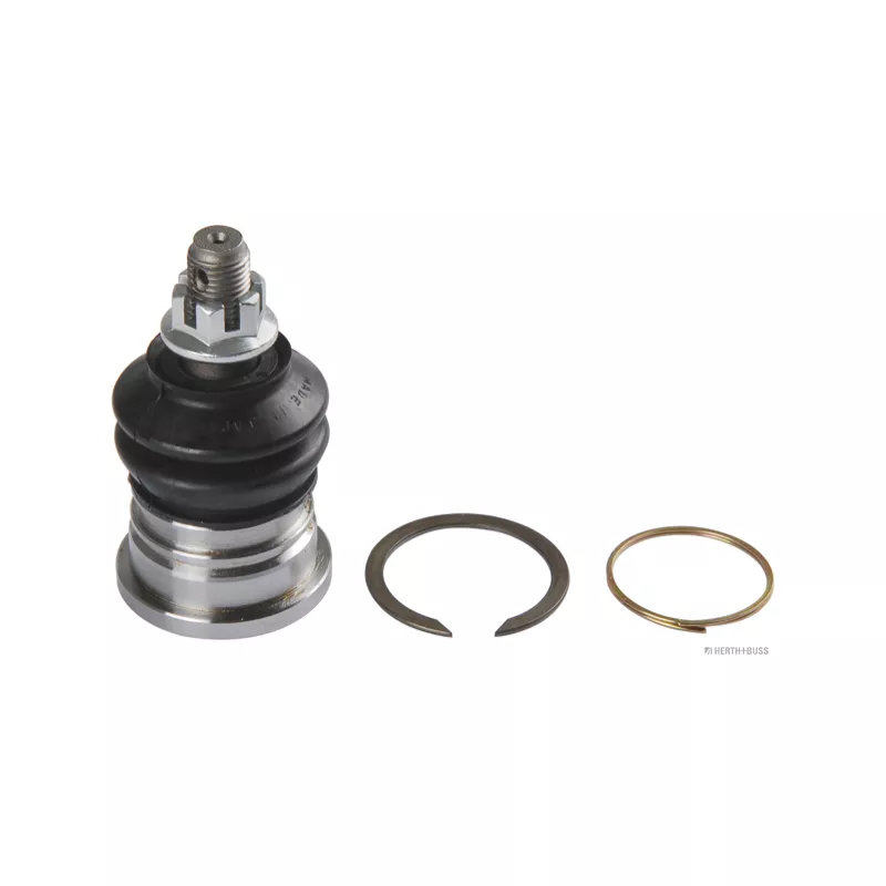 Rotule de suspension HERTH+BUSS JAKOPARTS J4982009