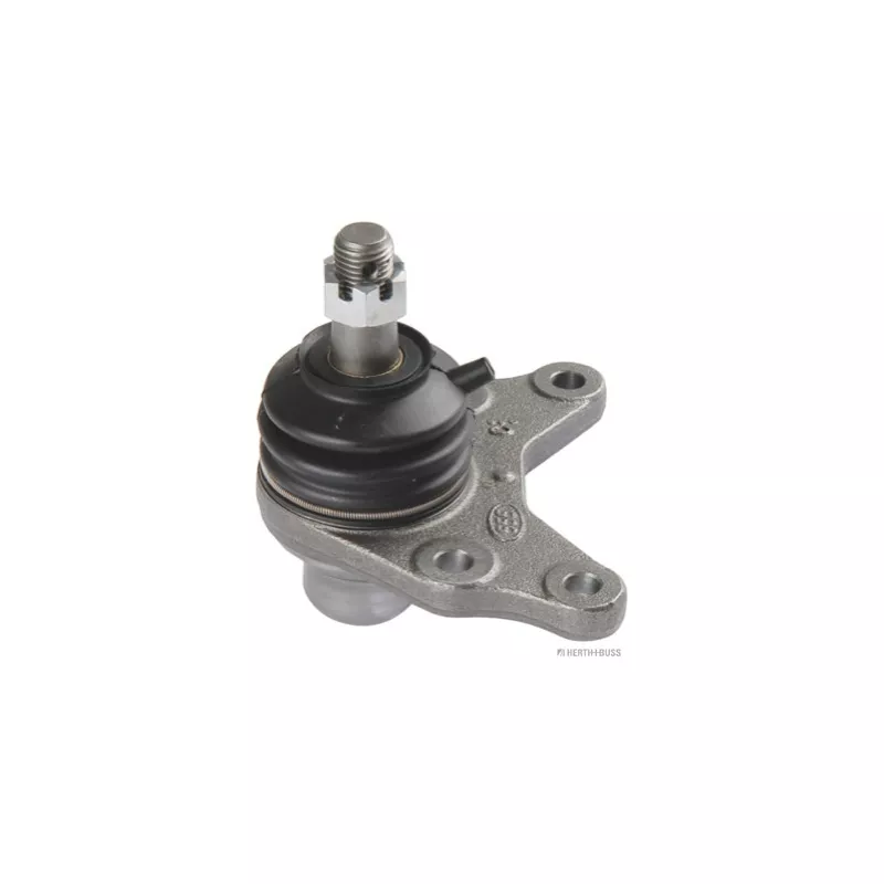 Rotule de suspension HERTH+BUSS JAKOPARTS J4982010