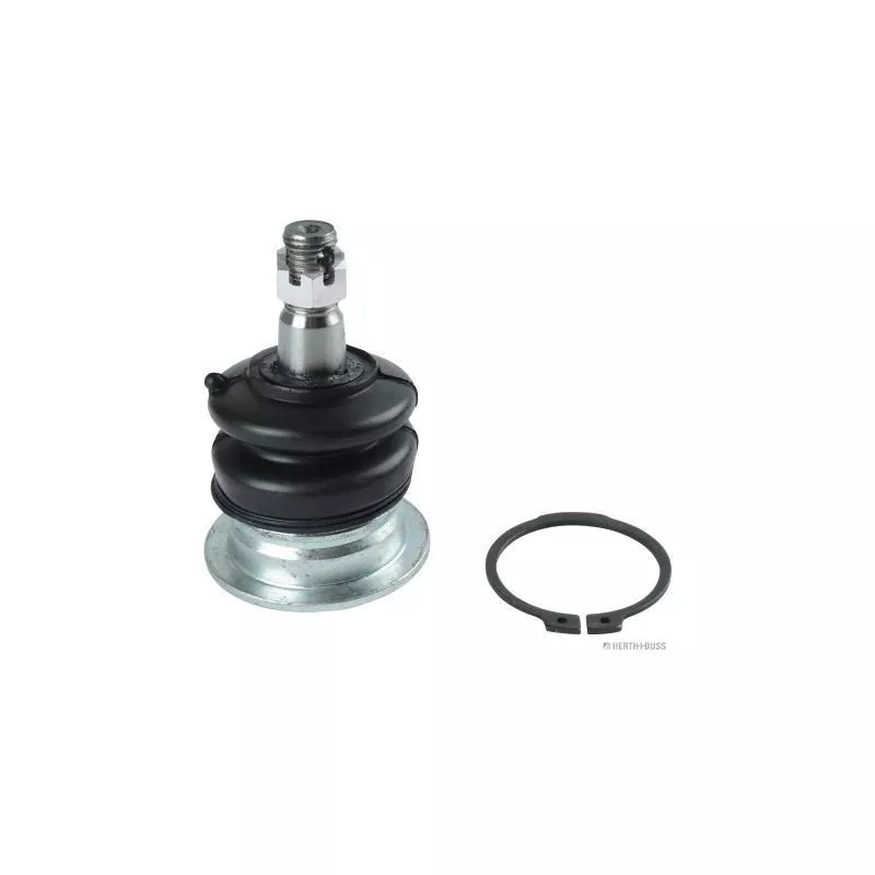 Rotule de suspension HERTH+BUSS JAKOPARTS J4982011