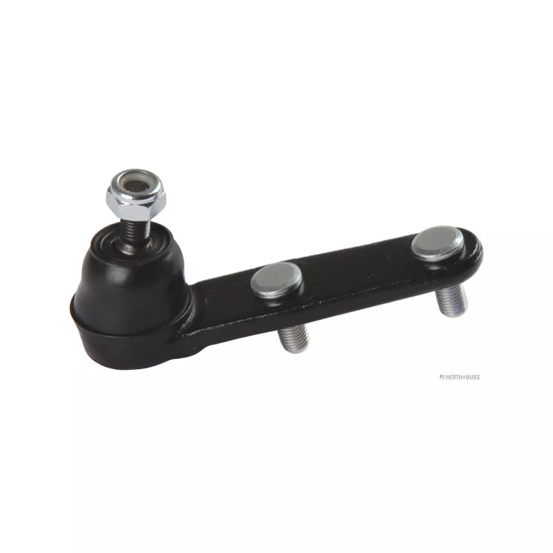 Rotule de suspension HERTH+BUSS JAKOPARTS J4984010