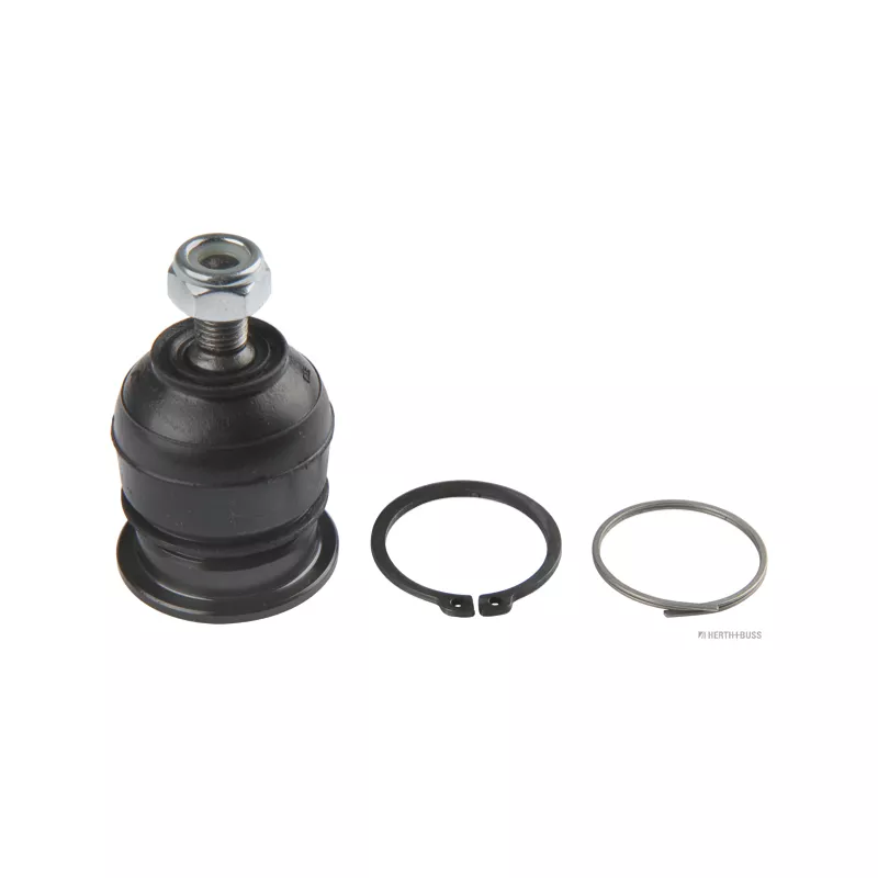 Rotule de suspension HERTH+BUSS JAKOPARTS J4984011