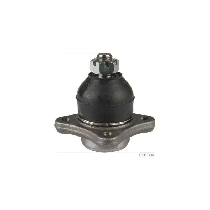 Rotule de suspension HERTH+BUSS JAKOPARTS J4985006