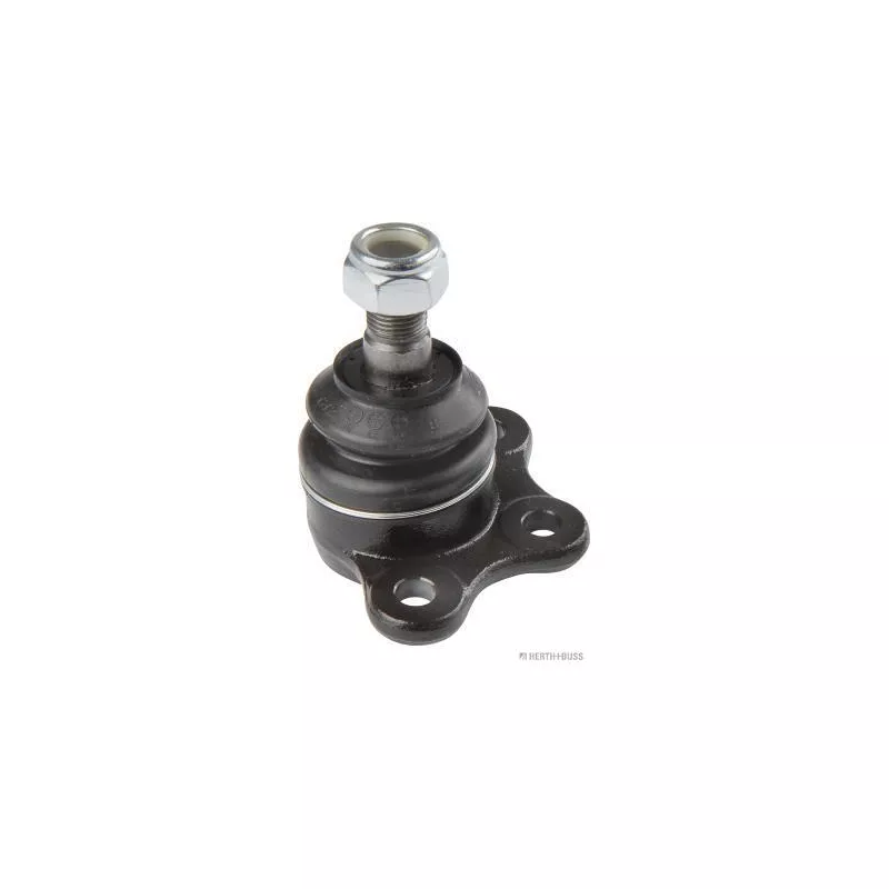 Rotule de suspension HERTH+BUSS JAKOPARTS J4989002
