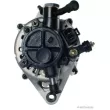 Alternateur HERTH+BUSS JAKOPARTS J5110307 - Visuel 3