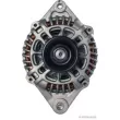 Alternateur HERTH+BUSS JAKOPARTS J5110308 - Visuel 1