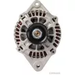 Alternateur HERTH+BUSS JAKOPARTS J5110309 - Visuel 1