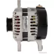 Alternateur HERTH+BUSS JAKOPARTS J5110309 - Visuel 2