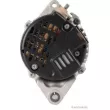 Alternateur HERTH+BUSS JAKOPARTS J5110309 - Visuel 3