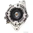 Alternateur HERTH+BUSS JAKOPARTS J5110317 - Visuel 1