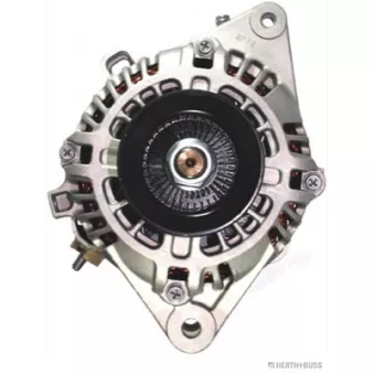 Alternateur HERTH+BUSS JAKOPARTS J5110317
