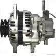 Alternateur HERTH+BUSS JAKOPARTS J5110317 - Visuel 2