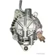 Alternateur HERTH+BUSS JAKOPARTS J5110317 - Visuel 3