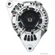 Alternateur HERTH+BUSS JAKOPARTS J5110318 - Visuel 1