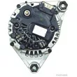Alternateur HERTH+BUSS JAKOPARTS J5110318 - Visuel 3