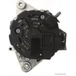 Alternateur HERTH+BUSS JAKOPARTS J5110319 - Visuel 3