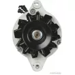 Alternateur HERTH+BUSS JAKOPARTS J5110320 - Visuel 1